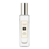 Jo Malone Wild Bluebell Cologne Kolínská voda 30ml