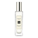 Jo Malone Grapefruit Cologne Kolínská voda 30ml