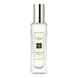 Jo Malone Grapefruit Cologne Kolínská voda 30ml
