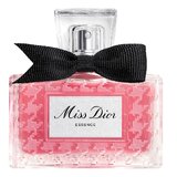 Dior Miss Dior Essence De Parfum Parfemovaná voda 50ml