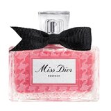 Dior Miss Dior Essence De Parfum Parfemovaná voda 80ml
