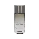 Issey Miyake Le Sel d`Issey Parfemovaná voda 100ml