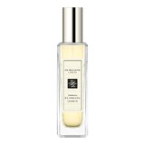 Jo Malone Mimosa & Cardamom Cologne New Kolínská voda 30ml