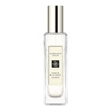 Jo Malone Peony & Blush Suede Cologne New Kolínská voda 30ml