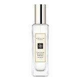 Jo Malone Nectarine Blossom & Honey Cologne New Kolínská voda 30ml