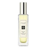 Jo Malone English Oak & Hazelnut Cologne Kolínská voda 30ml