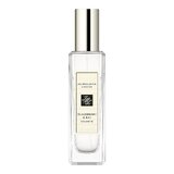 Jo Malone Blackberry&Bay Cologne Kolínská voda 30ml