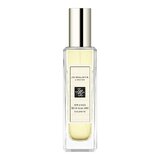 Jo Malone Orange Marmalade Cologne New Kolínská voda 30ml