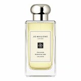 Jo Malone Orange Marmalade Cologne New Kolínská voda 100ml