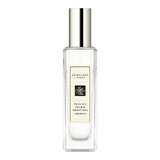 Jo Malone English Pear & Sweet Pea Cologne New Kolínská voda 30ml