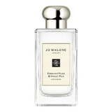 Jo Malone English Pear & Sweet Pea Cologne New Kolínská voda 100ml