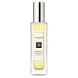 Jo Malone Lime Basil & Mandarin Cologne New Kolínská voda 30ml