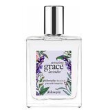 Philosophy Amazing Grace Lavender Toaletní voda 60ml
