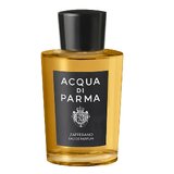 Acqua di Parma Zafferano Eau de Parfum Parfemovaná voda 180ml