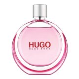 Hugo Boss Woman Extreme Eau de Parfum Parfemovaná voda 75ml