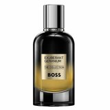 Hugo Boss The Collection Exuberant Geranium Parfemovaná voda 100ml