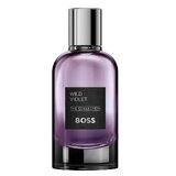 Hugo Boss The Collection Wild Violet Parfemovaná voda 100ml