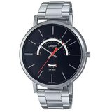 Casio MTP-B215D-1AVER