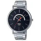 Casio MTP-B215D-1AVER