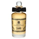 Penhaligon's Cairo Eau de Parfum Parfemovaná voda 100ml