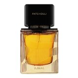 Ajmal Purely Orient Patchouli Parfemovaná voda 75ml
