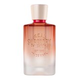 Superdry Real Superdry 02 Women Toaletní voda 100ml