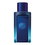 Antonio Banderas The Icon Supreme for Men Parfemovaná voda 100ml