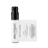 Bibliotheque de Parfum Taste of Illusions Parfemovaná voda 2ml