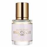 Bibliotheque de Parfum Brutal Story Parfemovaná voda 16ml