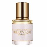 Bibliotheque de Parfum Dangerous Romance Parfemovaná voda 16ml