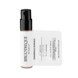 Bibliotheque de Parfum Dangerous Romance Parfemovaná voda 2ml