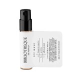 Bibliotheque de Parfum Icy Wave Parfemovaná voda 2ml