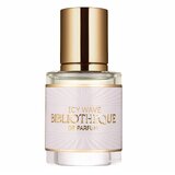 Bibliotheque de Parfum Icy Wave Parfemovaná voda 16ml