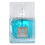 Lattafa Khamrah Waha Parfemovaná voda 100ml