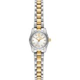 Michael Kors Lexington MK4903