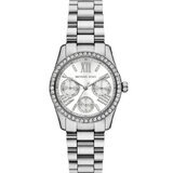 Michael Kors Lexington MK4979
