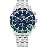 Tommy Hilfiger TH85 1792185