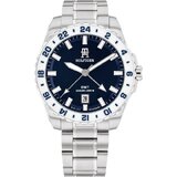 Tommy Hilfiger TH85 1792132