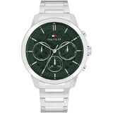 Tommy Hilfiger Henry 1710686