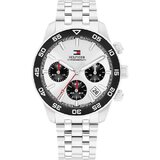 Tommy Hilfiger TH85 1792215