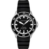 Emporio Armani Sea Explorer AR60078