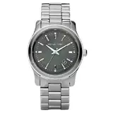 Michael Kors MK5302