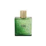 Rayhaan Jungle Vibe Parfemovaná voda 100ml