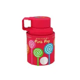 Armaf Odyssey Pink Pop Parfemovaná voda 100ml