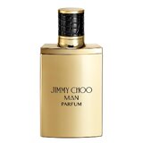 Jimmy Choo Man Parfum Parfemovaná voda 50ml