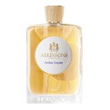 Atkinsons Amber Empire Toaletní voda 100ml