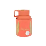 Armaf Odyssey Li`chi Lush Parfemovaná voda 100ml