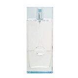 Salvador Dali Sea Sun In Cadaques Eau de Toilette Toaletní voda 100ml