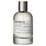 Le Labo Another 13 Eau de Parfum Parfemovaná voda 100ml