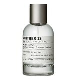 Le Labo Another 13 Eau de Parfum Parfemovaná voda 50ml